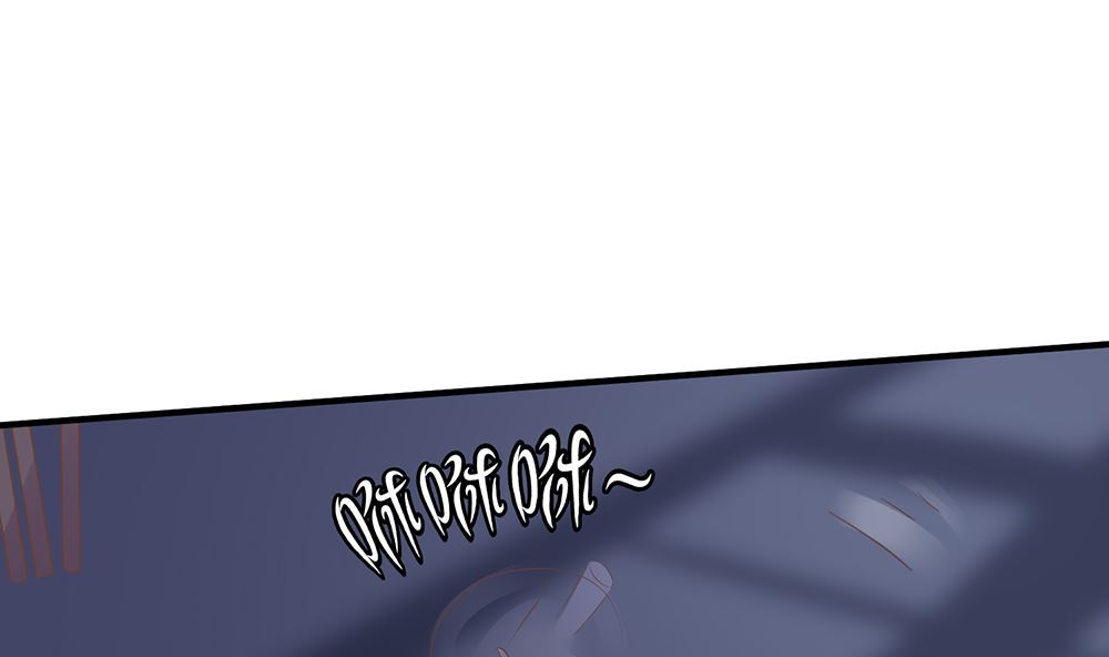 第55话 别怕，我来了(1/2)-第55话