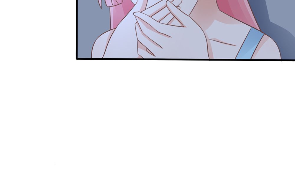 第55话 别怕，我来了(1/2)-第55话