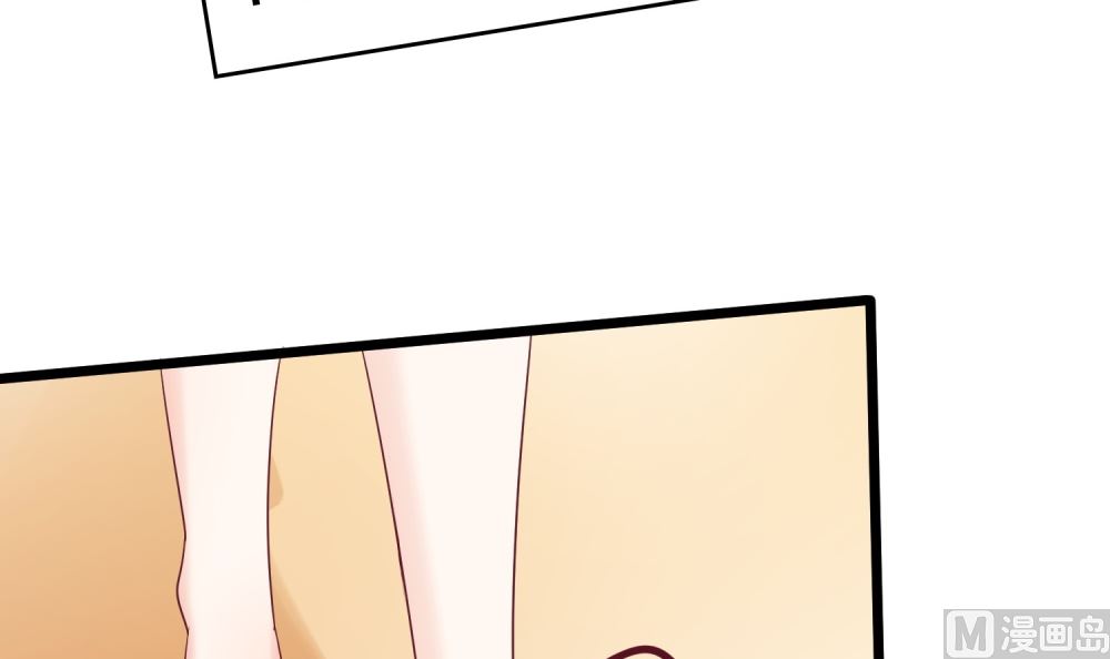 第61话  老婆说的都是对的！(1/2)-第61话