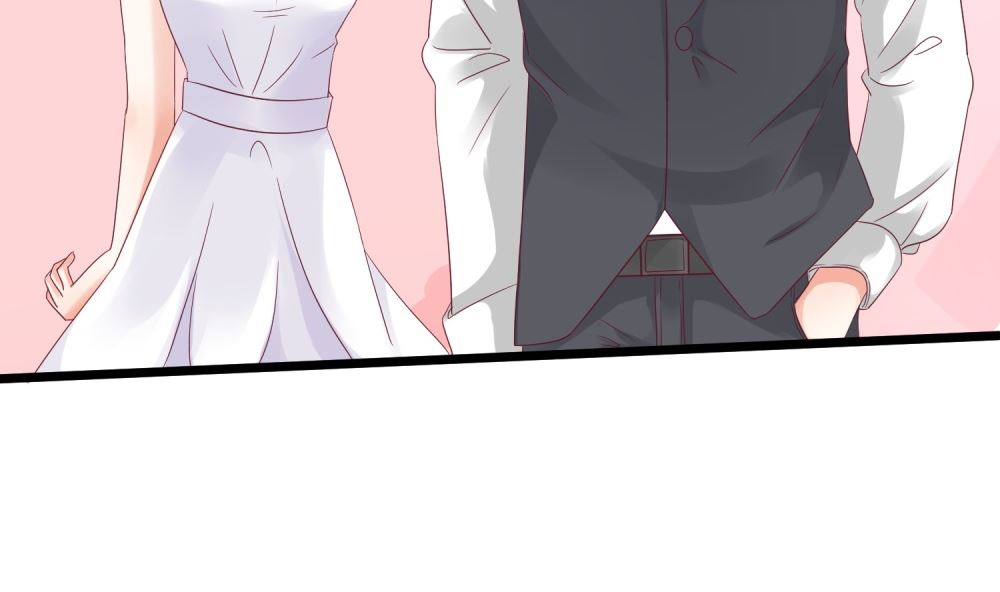 第61话  老婆说的都是对的！(1/2)-第61话