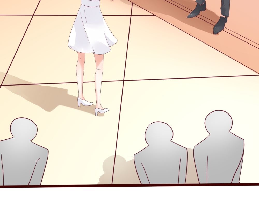 第61话  老婆说的都是对的！(1/2)-第61话