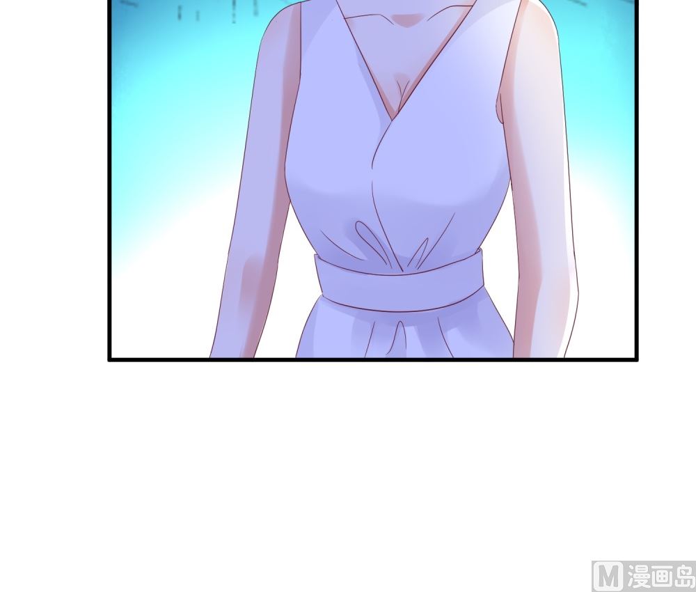 第61话  老婆说的都是对的！(1/2)-第61话