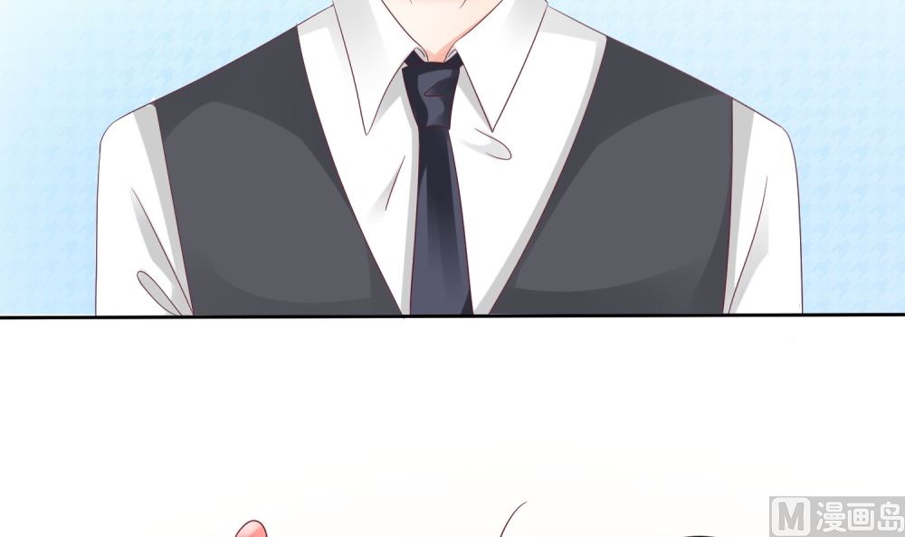 第61话  老婆说的都是对的！(1/2)-第61话