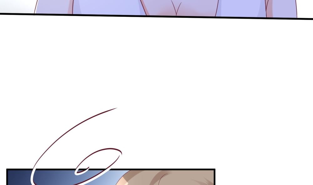 第61话  老婆说的都是对的！(1/2)-第61话
