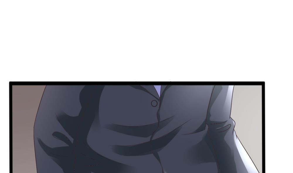 第63话 你这么嚣张不怕被人打吗？(1/3)-第63话