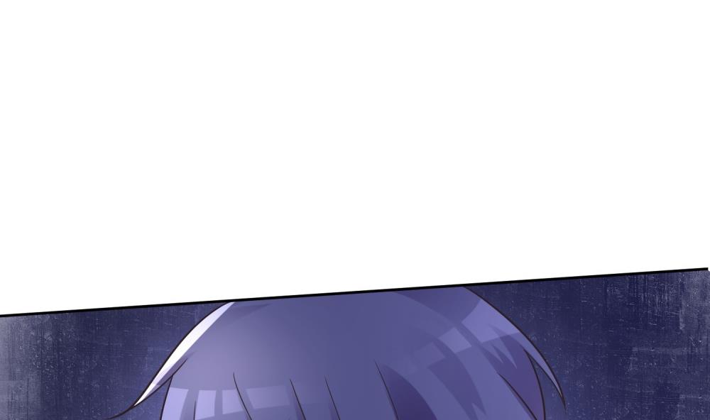 第63话 你这么嚣张不怕被人打吗？(1/3)-第63话