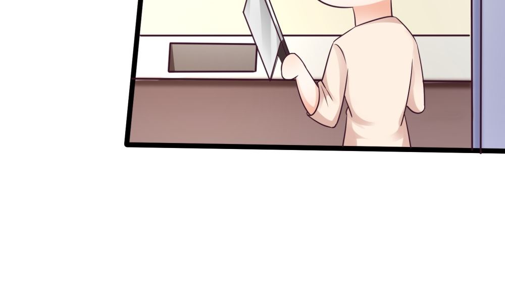 第65话 我想要你，仅此而已(1/2)-第65话