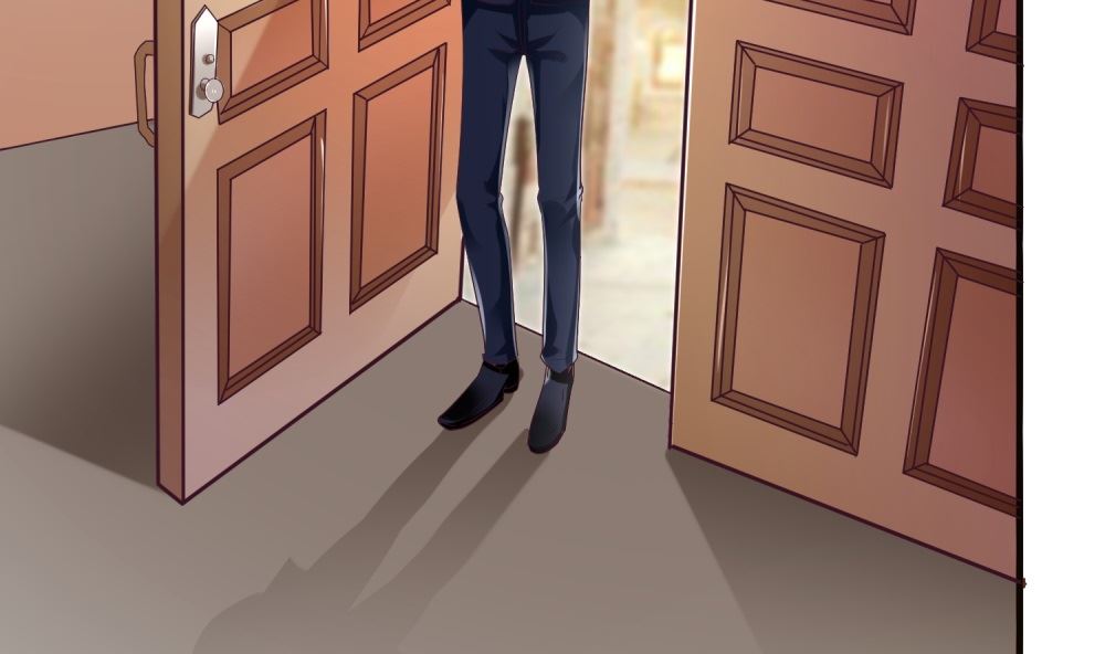 第65话 我想要你，仅此而已(1/2)-第65话