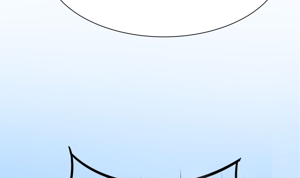 第73话 可爱 想(1/2)-第73话