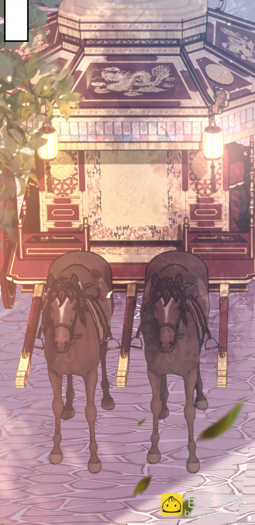 第107话 天启塔竣工(1/2)-第109话
