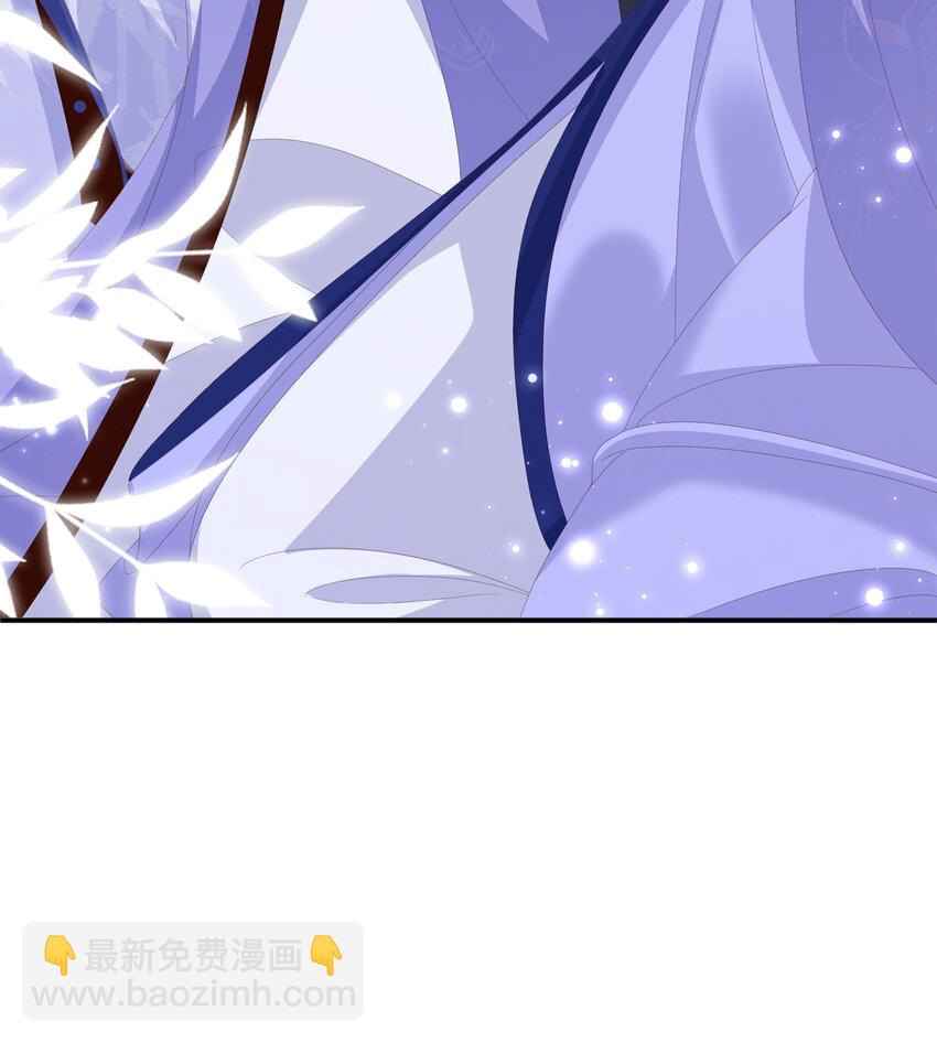 第133话 内疚不已(1/2)-第137话
