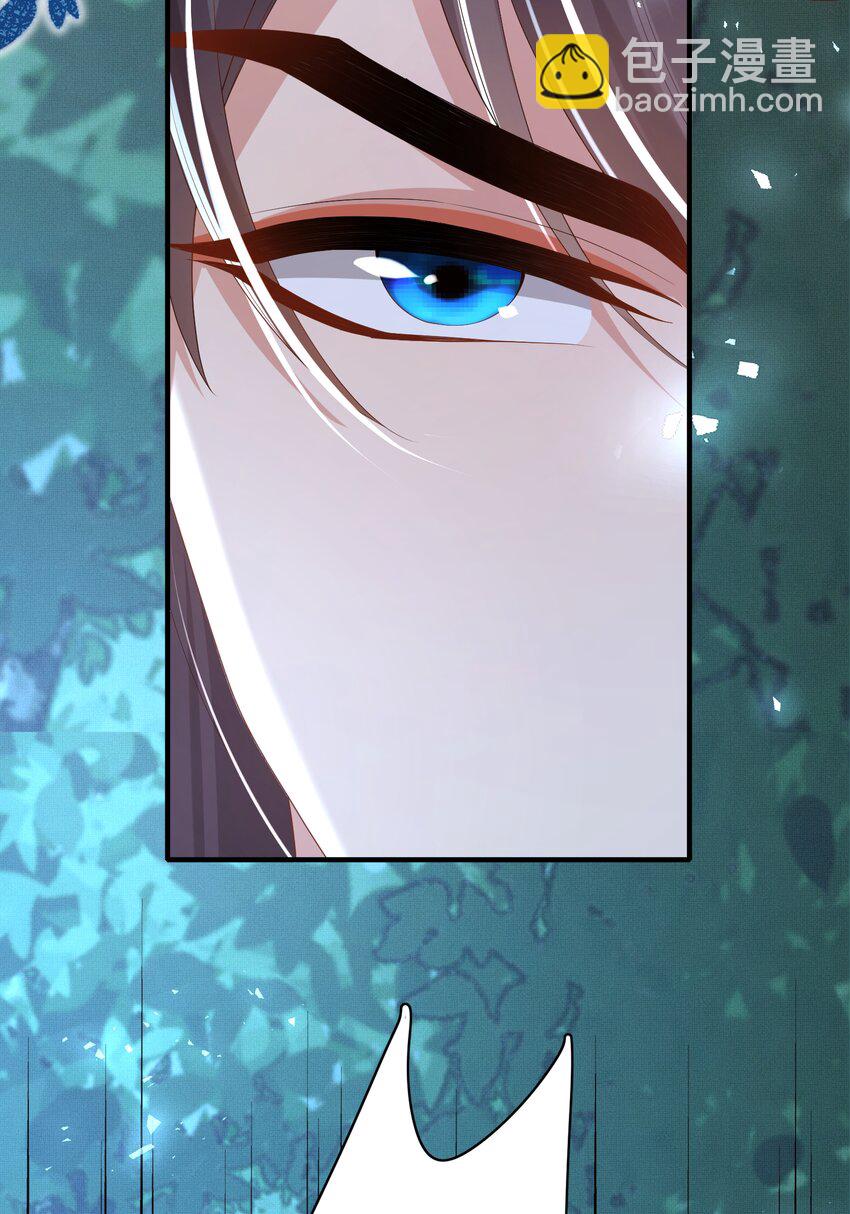 第135话 王爷行军布阵好帅耶(1/2)-第139话