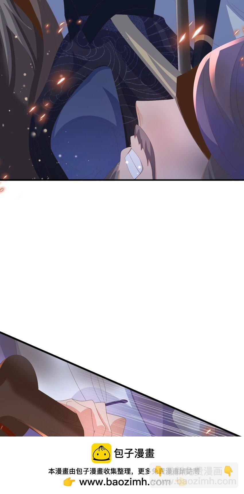 第139话 吃醋到变形(1/2)-第143话