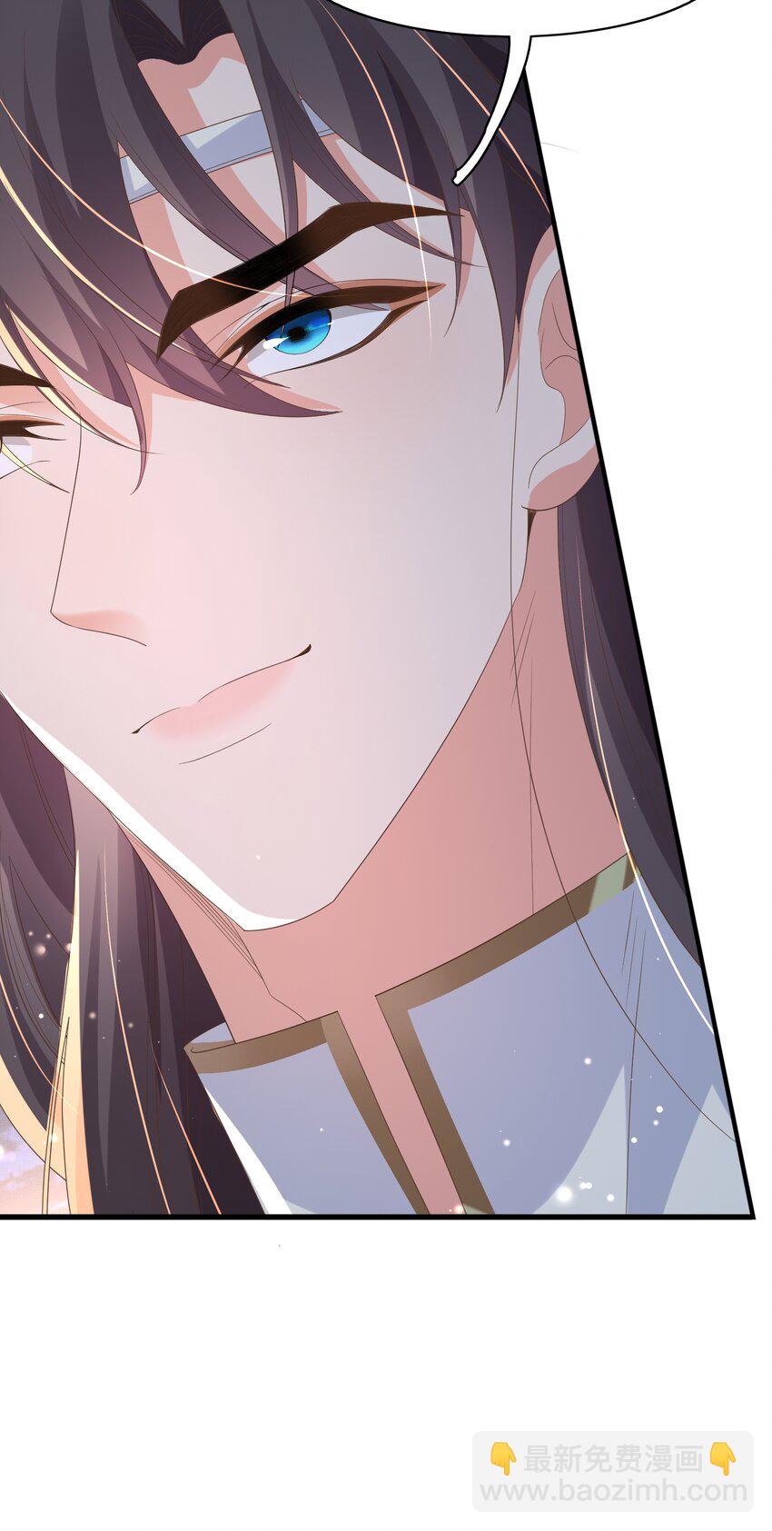 第141话 登门擒贼(1/2)-第145话