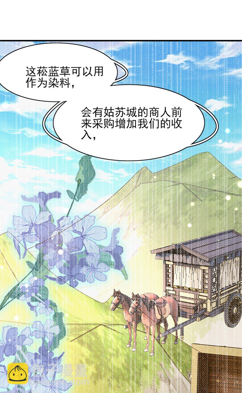 第143话 收回神谕我看行(1/2)-第147话