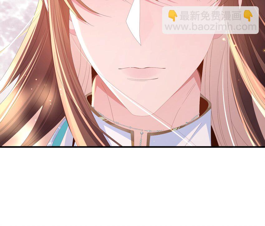 第147话 突然凑过来！-第151话