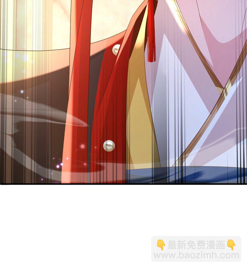 第151话 坏人我来做-第155话