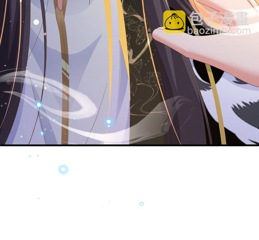 第151话 坏人我来做-第155话