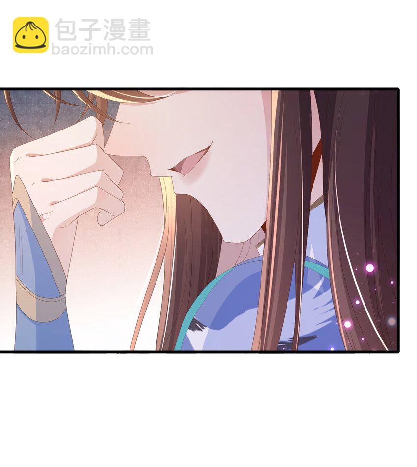 第155话 偏往死里坑(1/2)-第159话