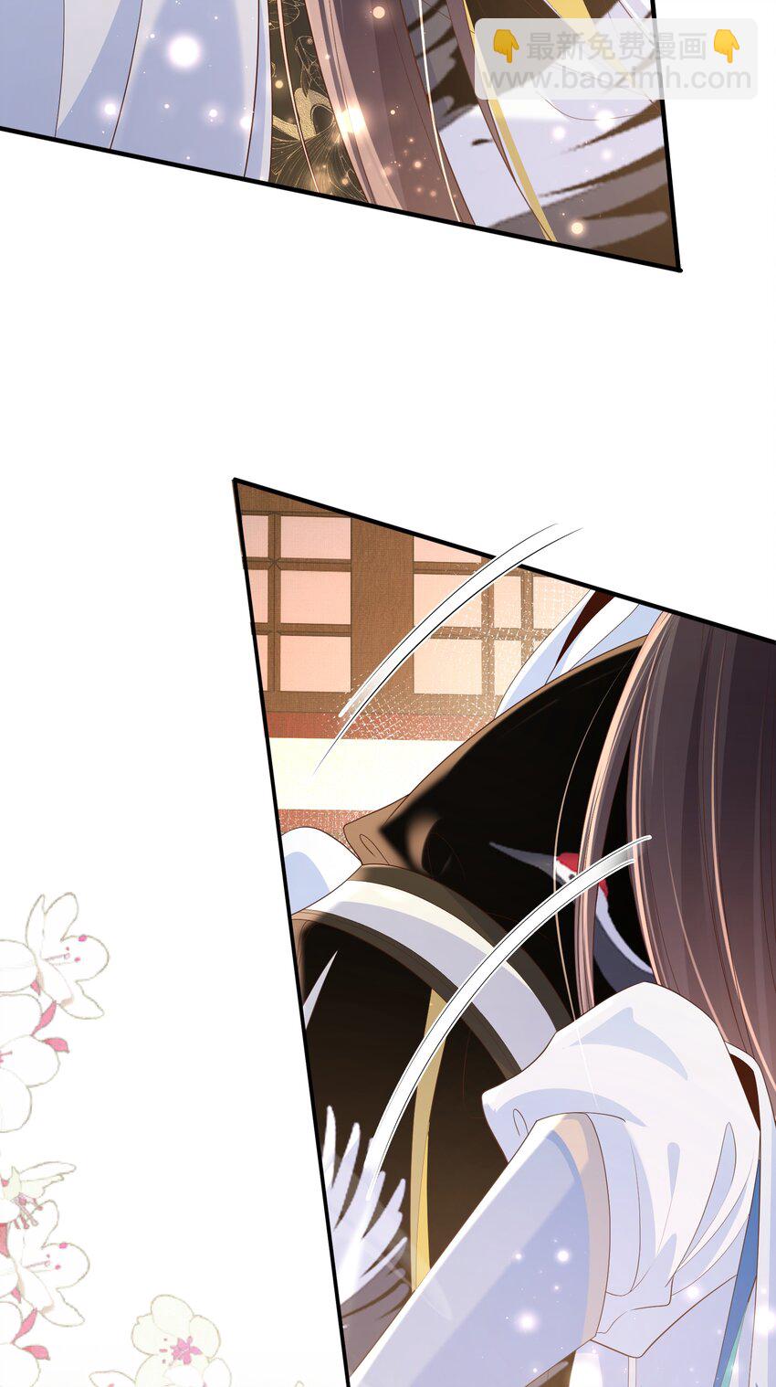 第163话 睡了？那我敲木鱼-第167话
