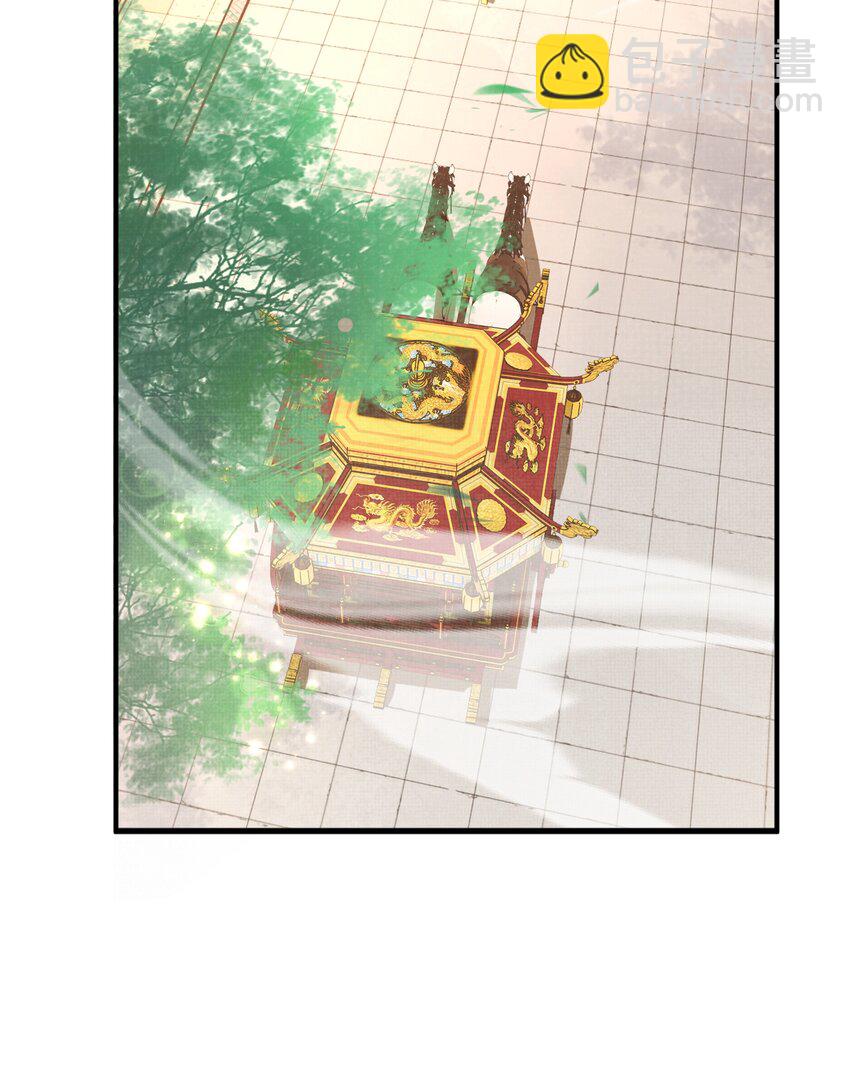 第168话 强势围观比赛开始-第175话