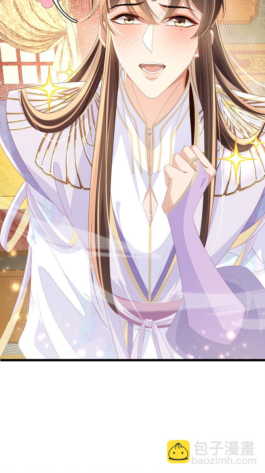 第168话 强势围观比赛开始-第175话