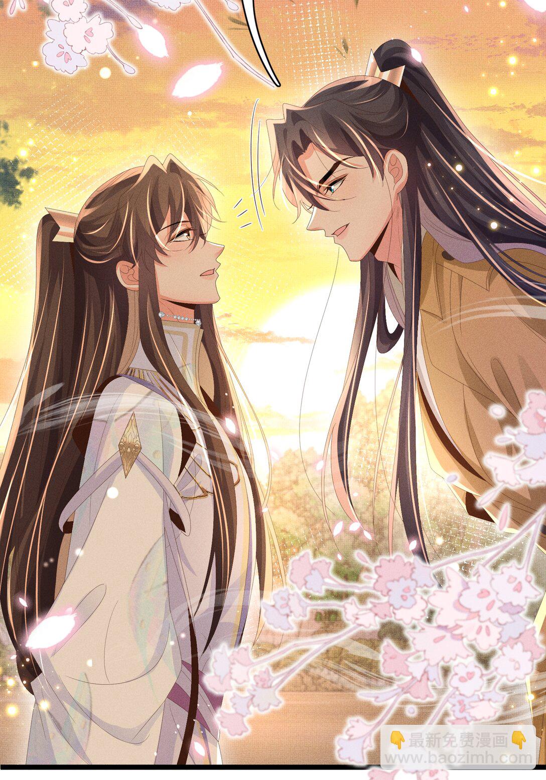 第176话 惊艳了所有人-第183话