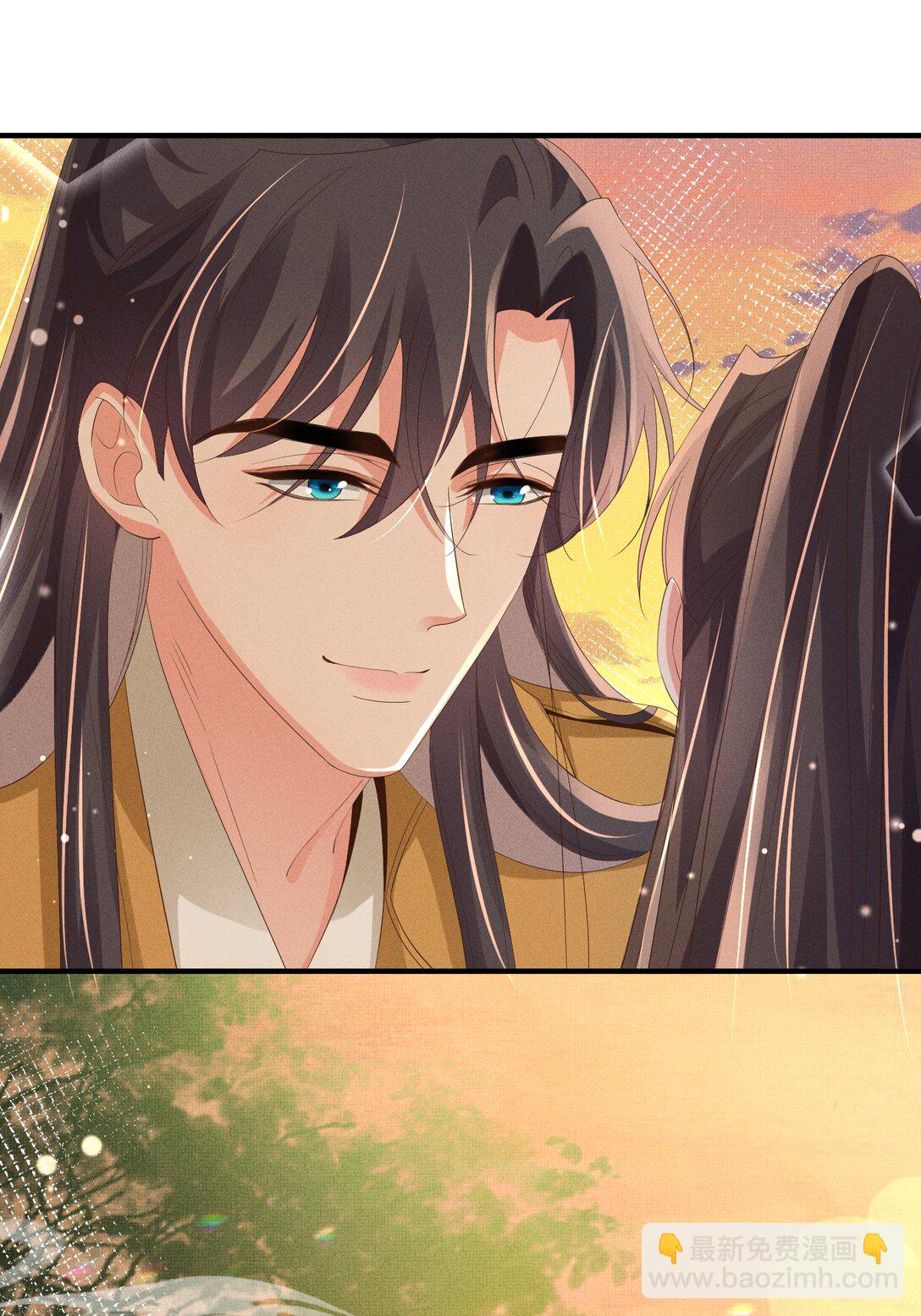 第176话 惊艳了所有人-第183话