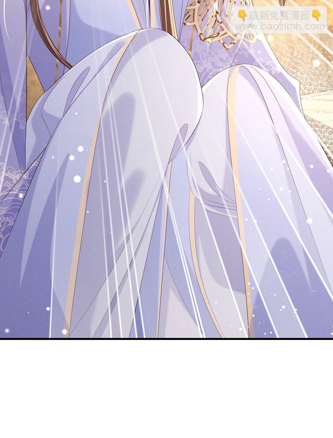第178话 遇到变态啦(1/2)-第185话