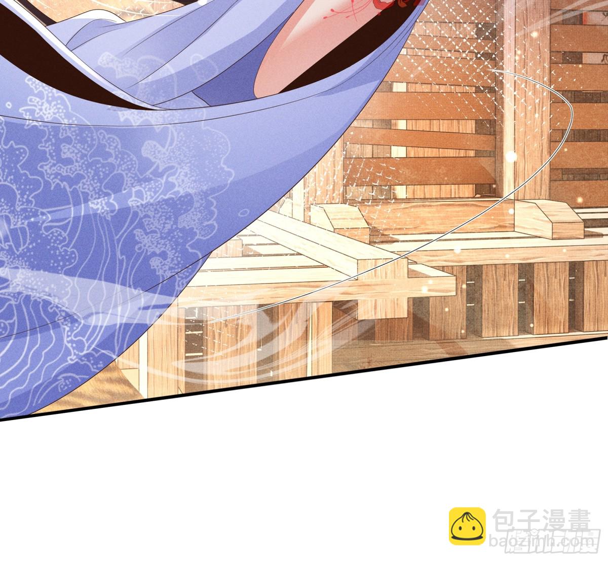 第188话 王妃的血甜不甜-第195话