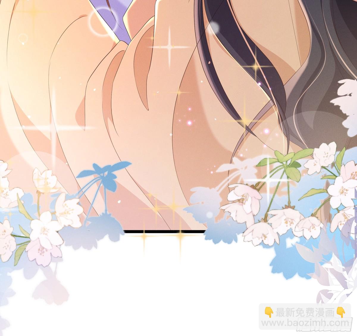 第190话  这也太暧昧了吧-第197话