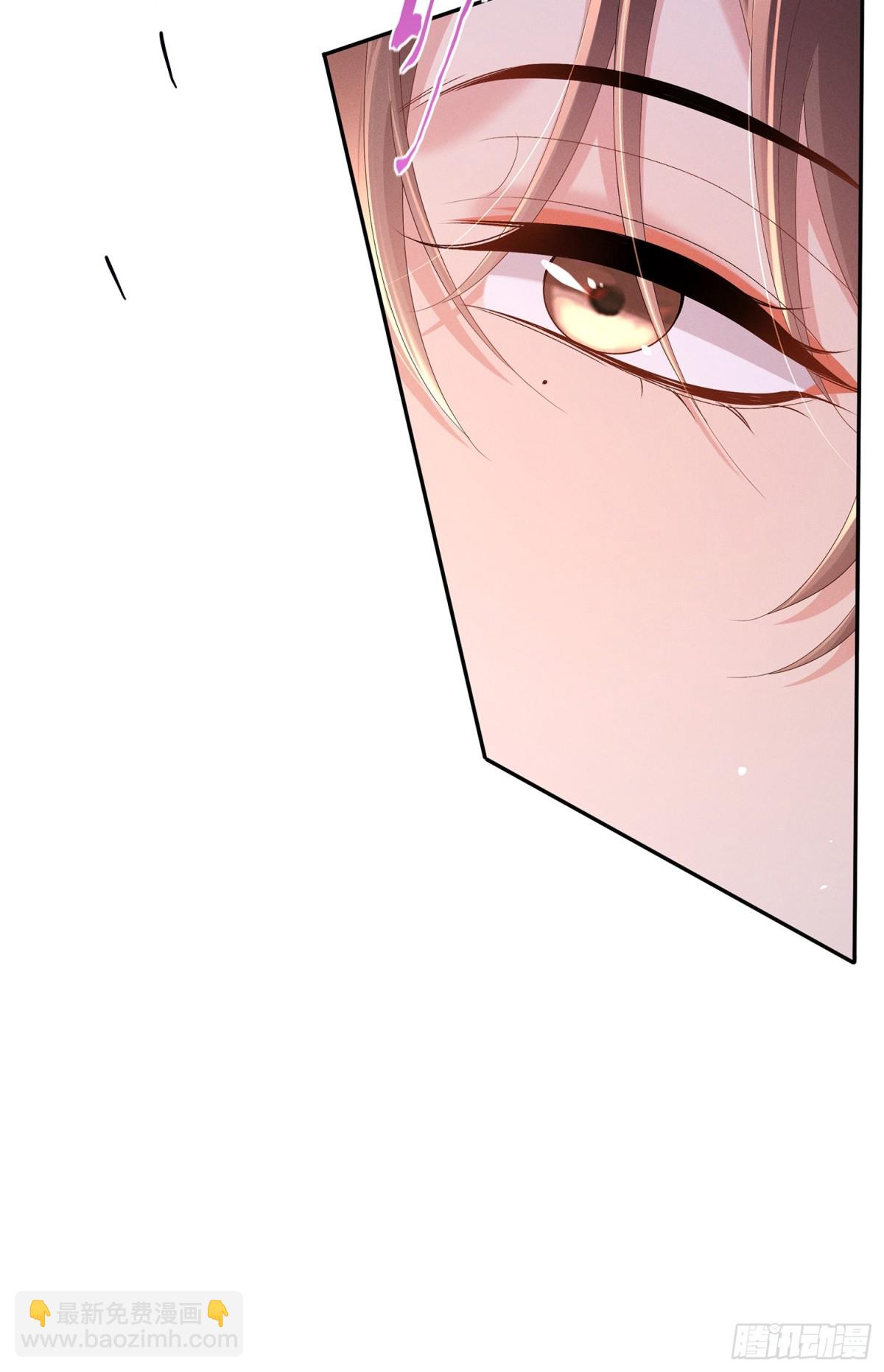 第198话 最美好的画面(1/2)-第205话