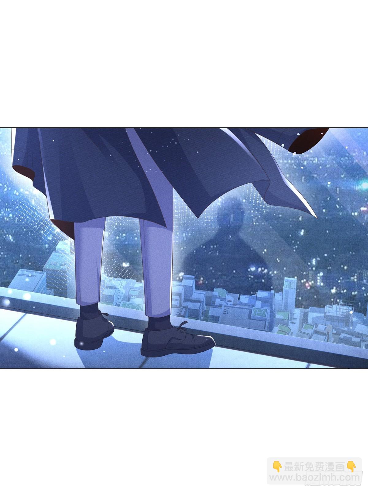 第198话 最美好的画面(1/2)-第205话