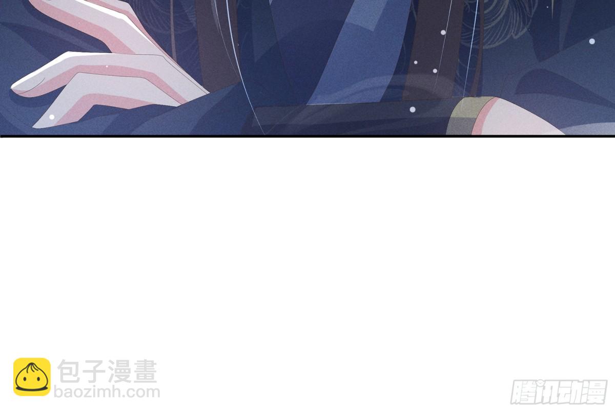 第210话 一秒都离不开-第217话