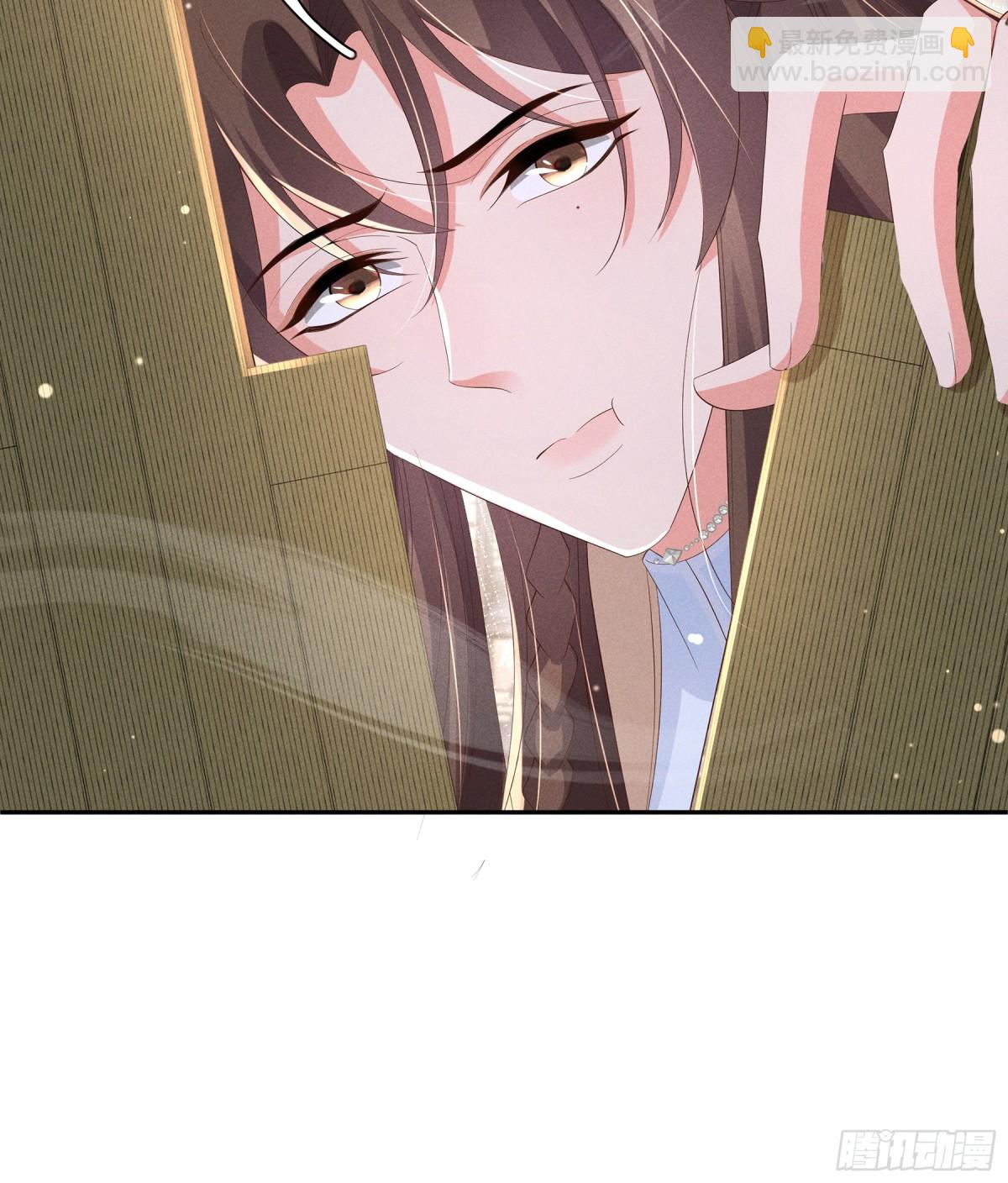 第218话 金剑世家古怪的命案(1/2)-第225话