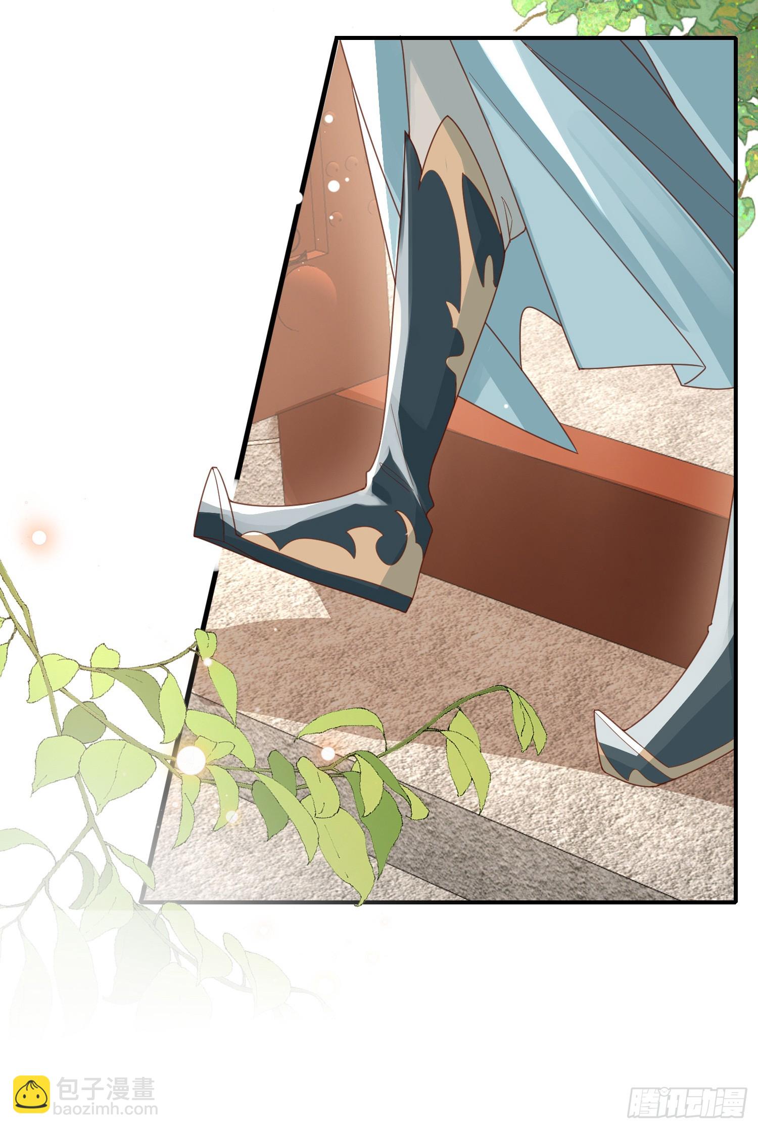 第38话  我还是个孩子-第39话