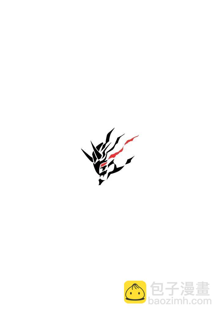 🍵BEASTARS 动物狂想曲 第33话 宣誓往上走 第2页