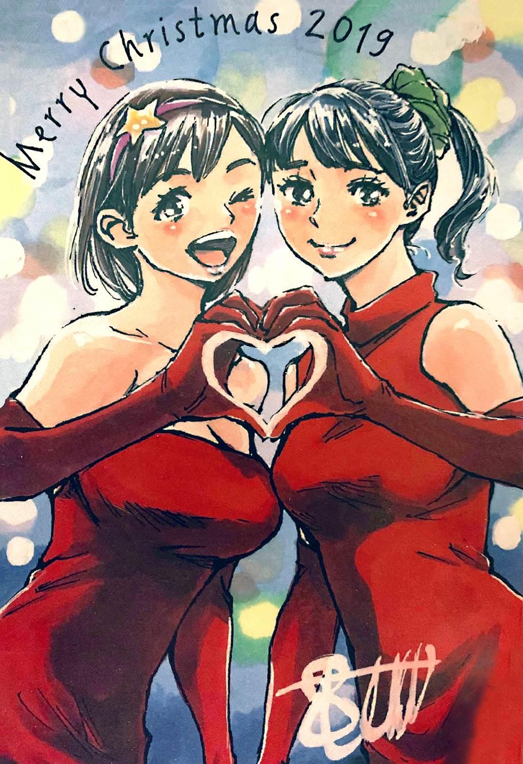 🍵BE BLUES!~化身为青 第400话 因为我是足球选手 第19页