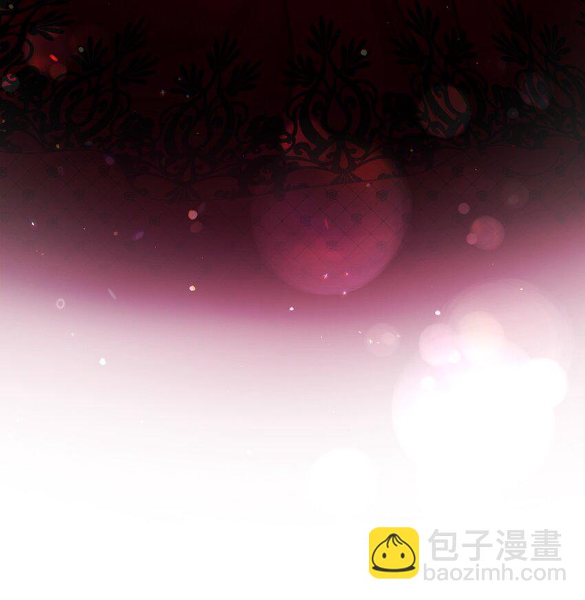 01 新生(1/3)-第1话