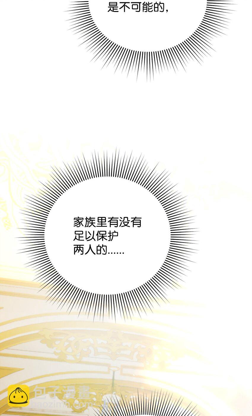 15 潜在盟友(1/3)-第15话