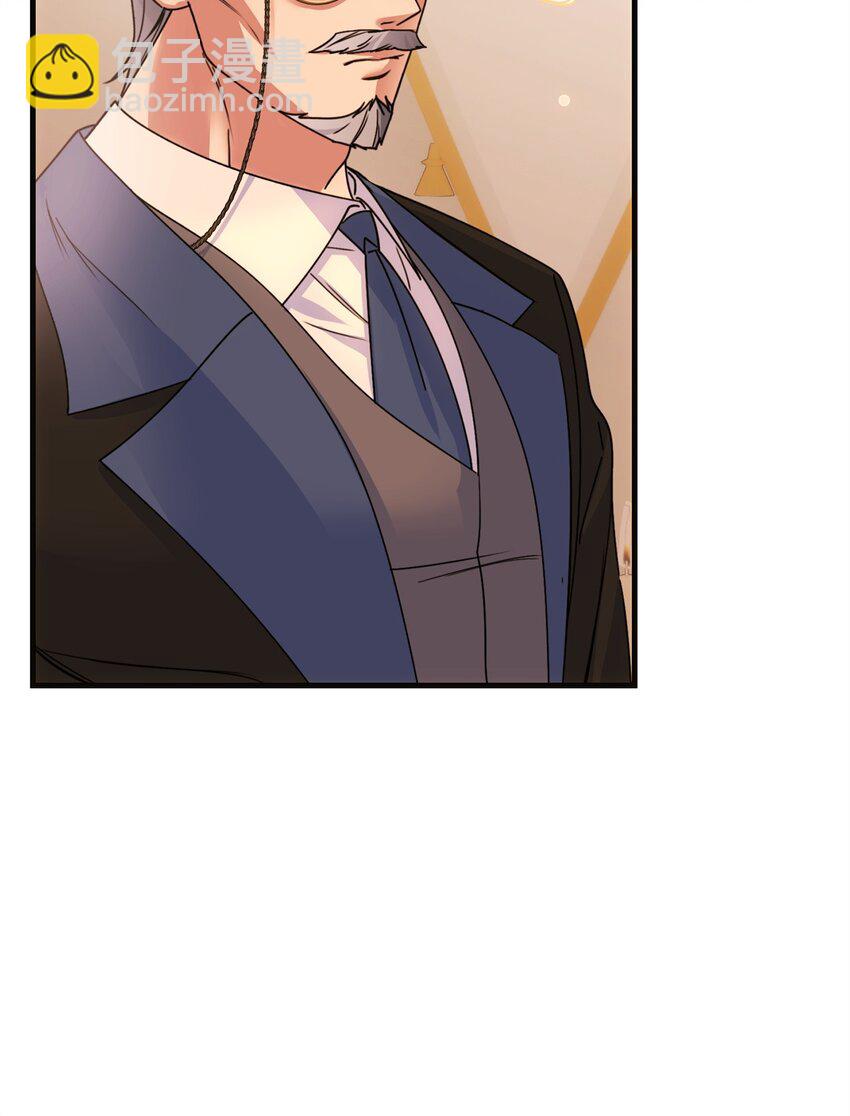 15 潜在盟友(1/3)-第15话