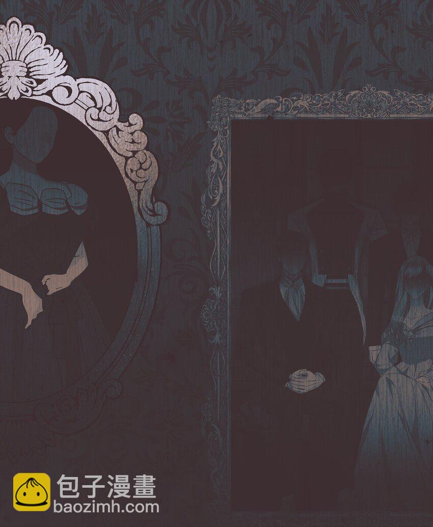 15 潜在盟友(1/3)-第15话