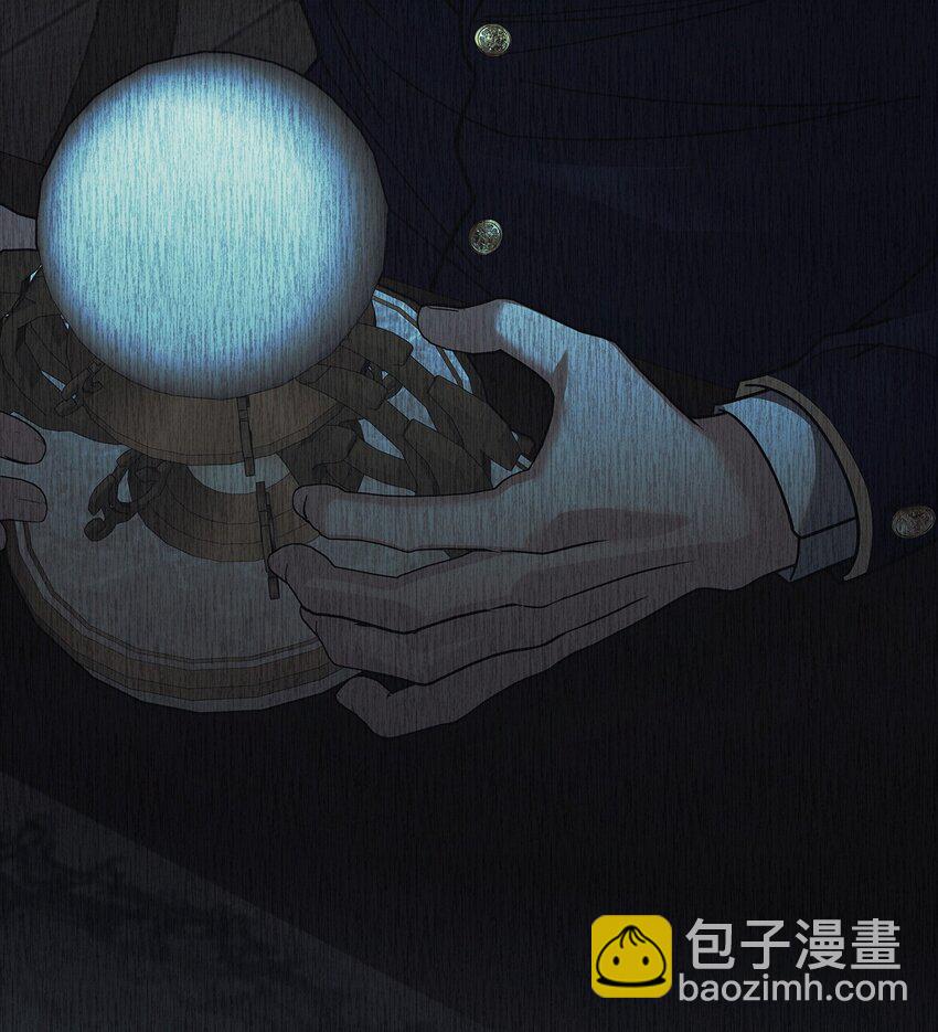 21 唱功(1/3)-第21话