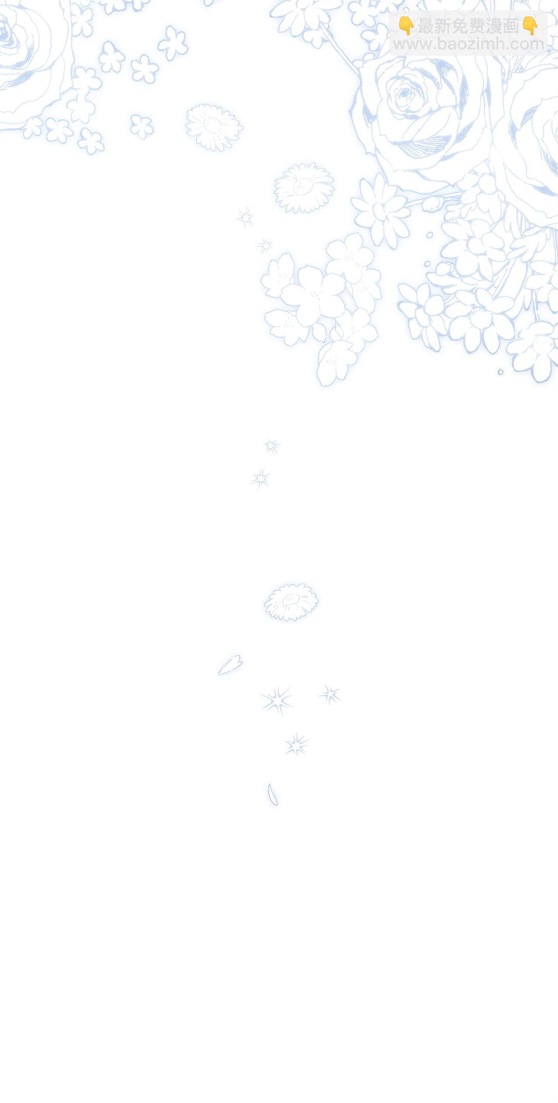 37 神物(1/3)-第37话