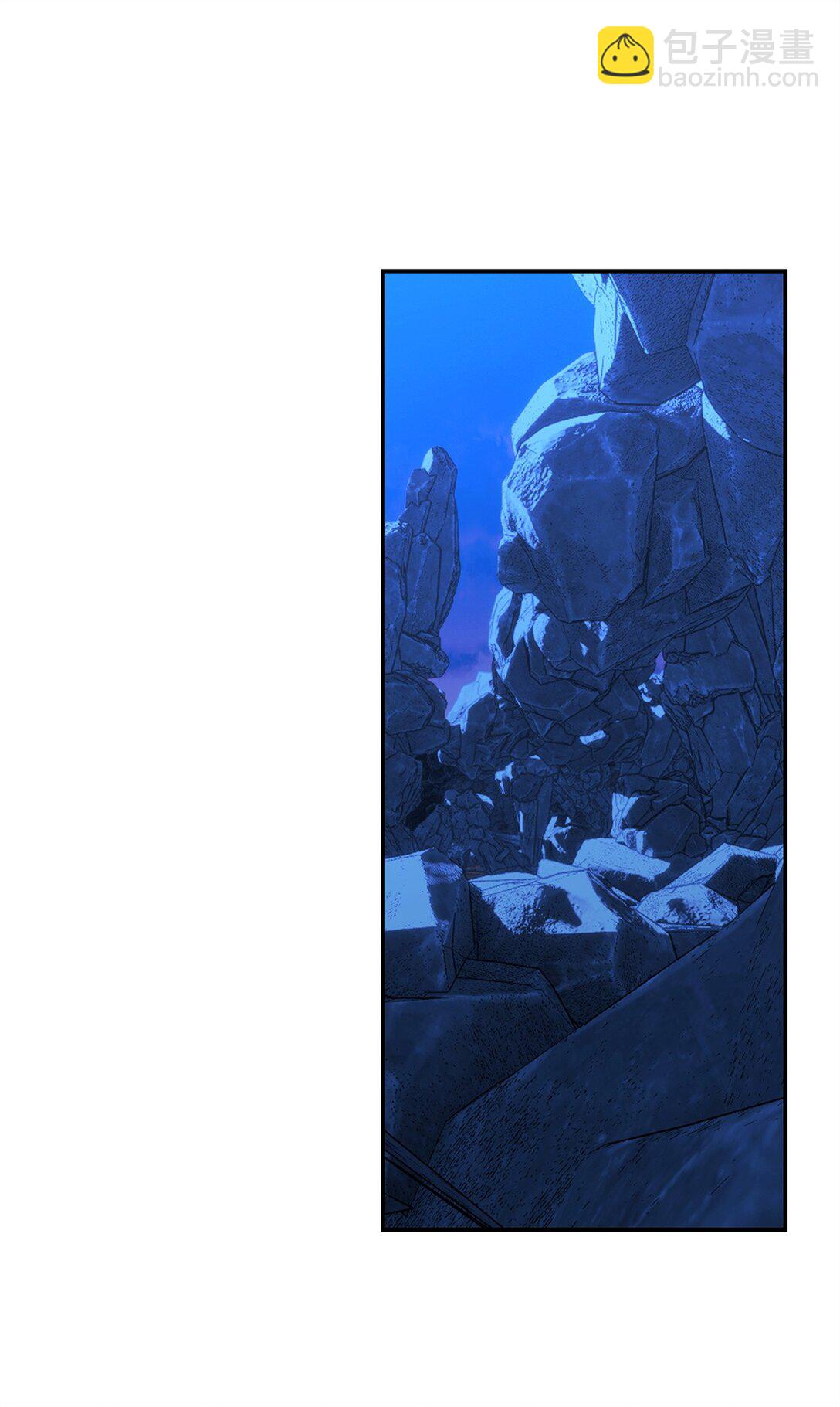 37 神物(1/3)-第37话