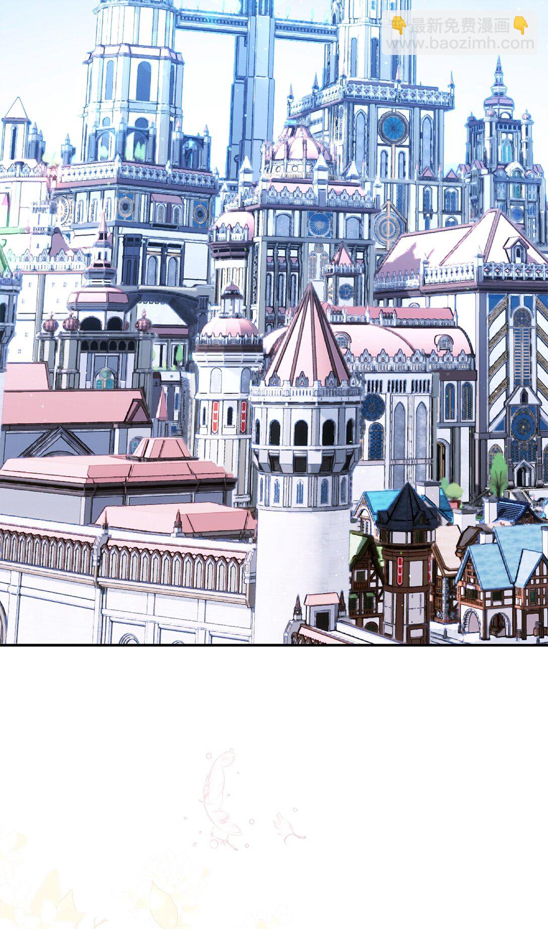 37 神物(1/3)-第37话