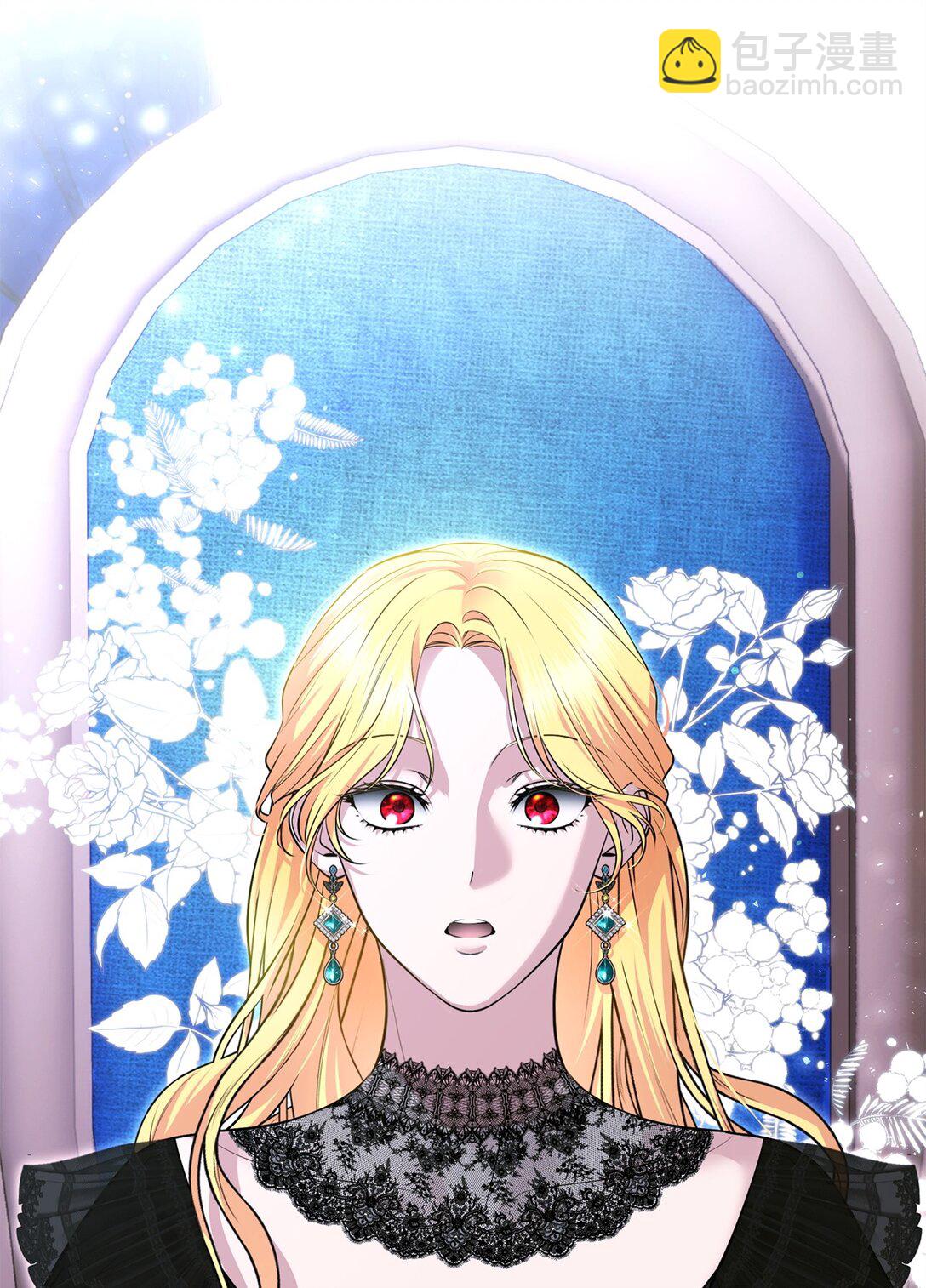 45 威逼利诱(1/3)-第45话