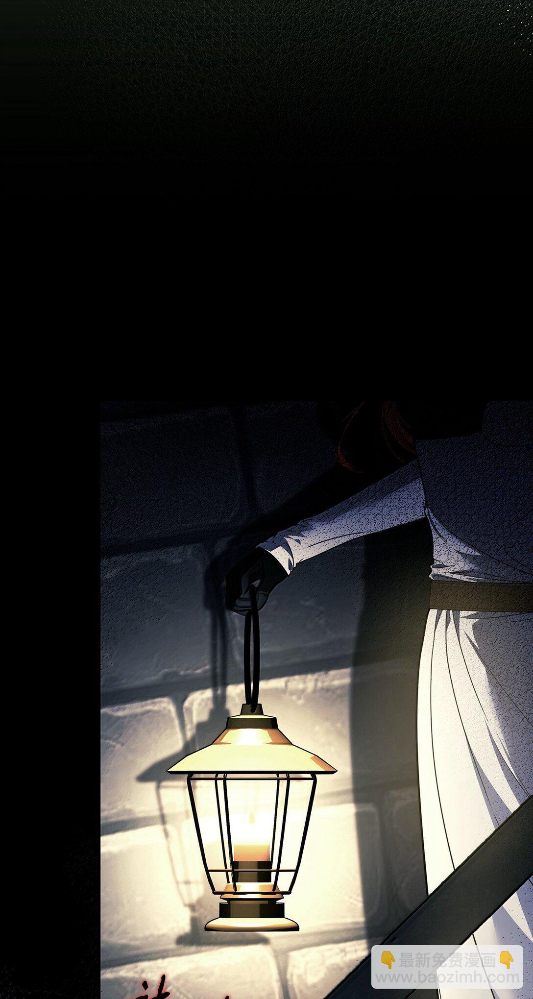 53 相互介绍(1/3)-第53话