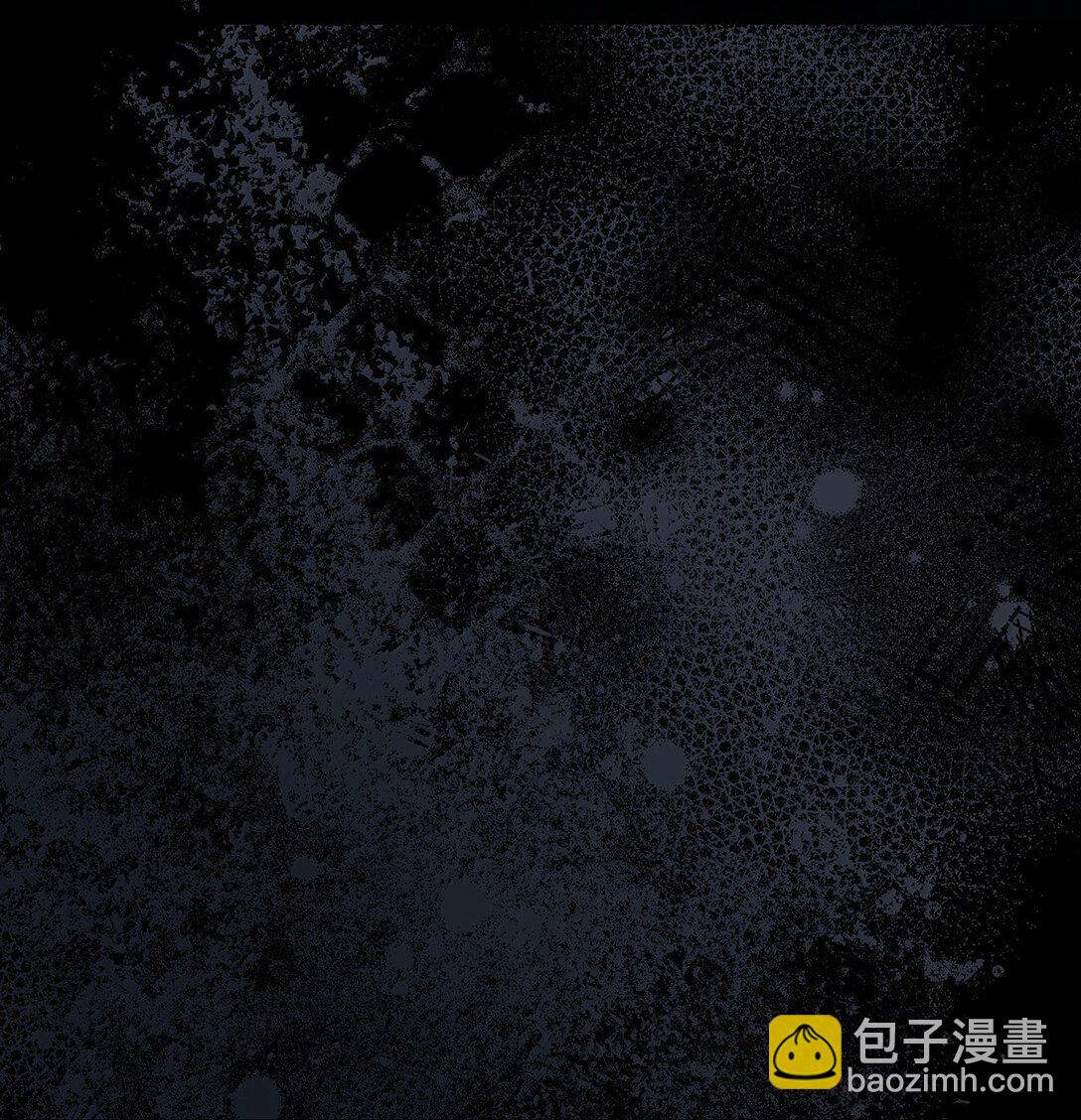 53 相互介绍(1/3)-第53话