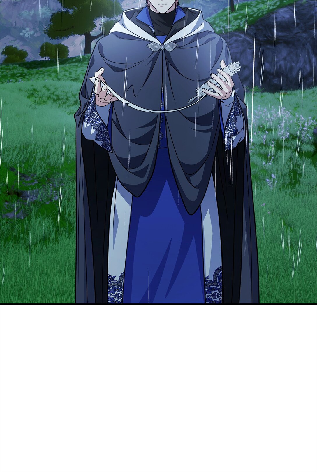 55 新的计划(1/3)-第55话